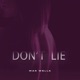 Don t Lie Single