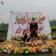 Hãy cứ để ta trôi đi Single