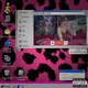 Aim Single