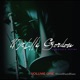 BloozBluzeBlues Vol One
