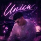 Única Single