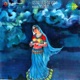 Raga Yaman Ustad Vilayat Khan