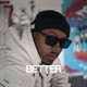 Better Life Single
