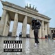 Freund Helfer Single