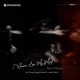 I Wanna Lose My Mind the Remixes EP