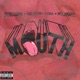 MOUTH feat Rolly Baby 9ina Mula Marie Single