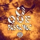 O Que Passamos Single