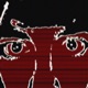 Eyes Single