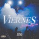 Viernes El Último Reggaeton Single
