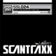 Scantraxx Silver 024 Single