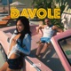 Djavole Single