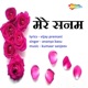 Mere Sanam Single