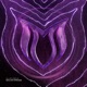 Solar Mirage Single