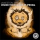Inside the Flames feat PRXZM Single