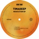 Musication EP Single