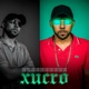 Xucro Single