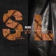 Suede vs Leather Deluxe