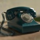 Speed Dial Single