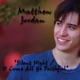 Silent Night O Come All Ye Faithful Single