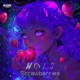 Strawberries EP