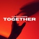 Together Single