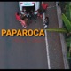 Paparoca Dj Gelson Remix Dj Gelson Remix Single