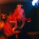 Pana La Final feat Lavi Single