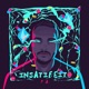 Insatisfeito Single