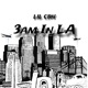 3AM in LA Single