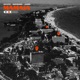 Mamaia Single