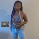 No More feat Datniccanino Single