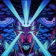 Existence EP