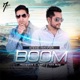 El Boom feat Fer Single