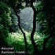 Rainforest Friends Single