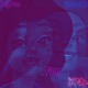 Surfing feat Beautiful toneee Single