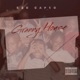 Granny House Single