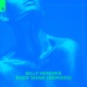 Body Shine Remixes
