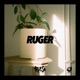 Ruger Single