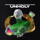 Unholy Single