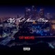 City That Never Sleeps Single