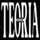 TEORIA Single