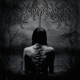 Gloom Single