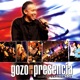 Gozo en Tu Presencia