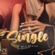 Single Single
