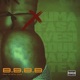 B B B B feat KwesiSoul Papa Atey Explicit Version Single