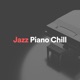 Jazz Piano Chill
