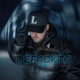 Defackto