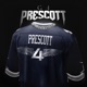 Prescott Single