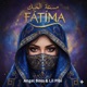 Fatima Single