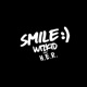 Smile feat H E R Single